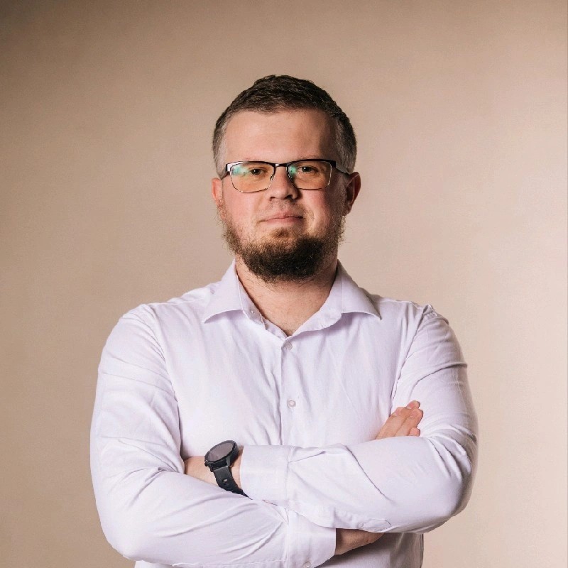 Muhamed Muminović
