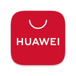 AppGallery
