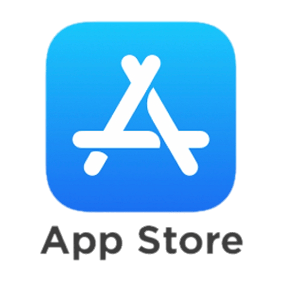 App Store