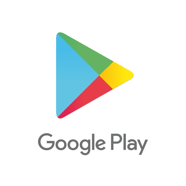 Play Store