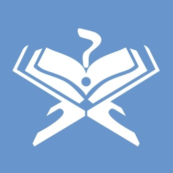 Islamski kviz