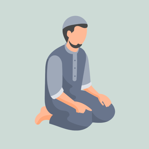 mNamaz